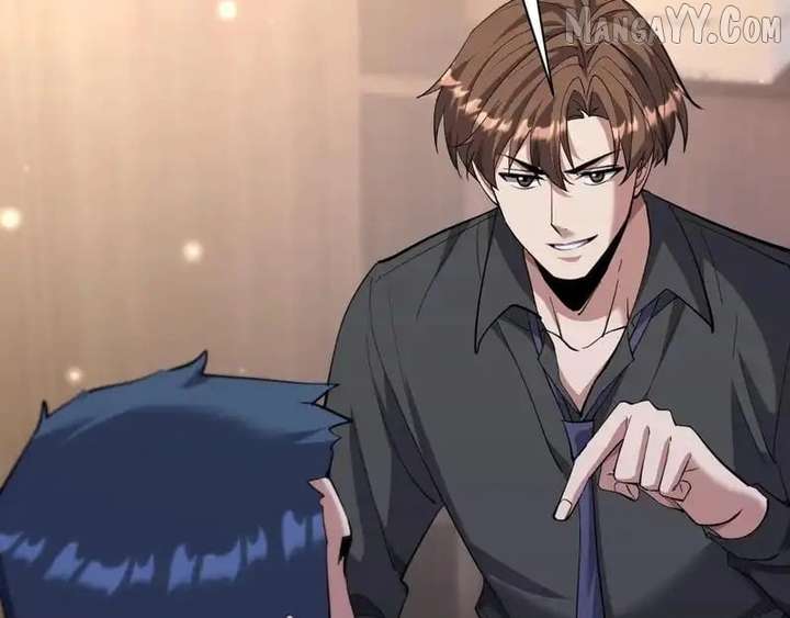 I’m Stuck On The Same Day For A Thousand Years Chapter 227 - Page 73