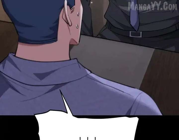 I’m Stuck On The Same Day For A Thousand Years Chapter 227 - Page 74