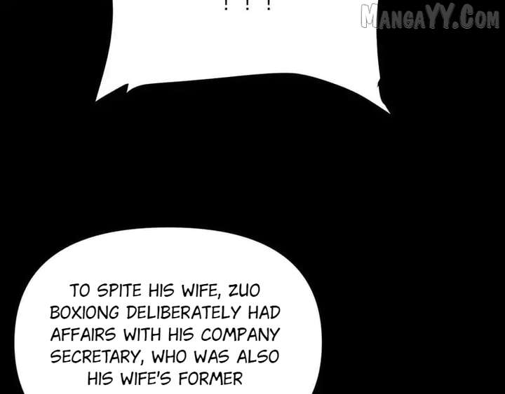 I’m Stuck On The Same Day For A Thousand Years Chapter 227 - Page 75