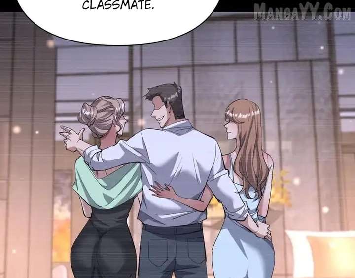 I’m Stuck On The Same Day For A Thousand Years Chapter 227 - Page 76
