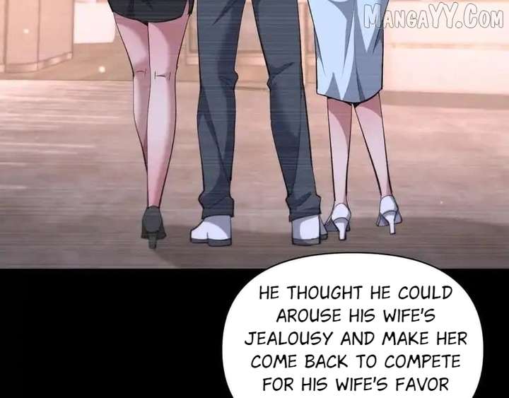 I’m Stuck On The Same Day For A Thousand Years Chapter 227 - Page 77