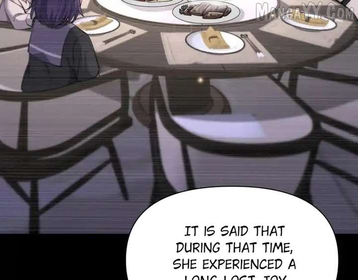 I’m Stuck On The Same Day For A Thousand Years Chapter 227 - Page 80