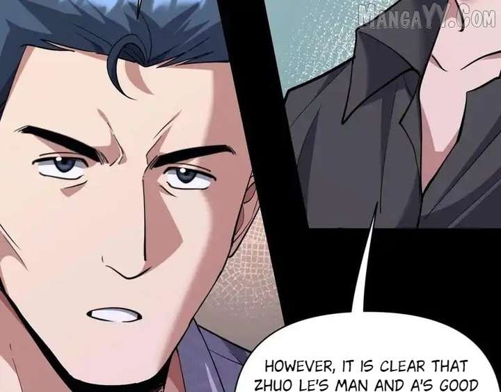 I’m Stuck On The Same Day For A Thousand Years Chapter 227 - Page 83