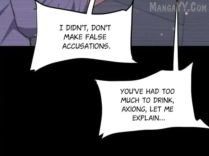I’m Stuck On The Same Day For A Thousand Years Chapter 227 - Page 87