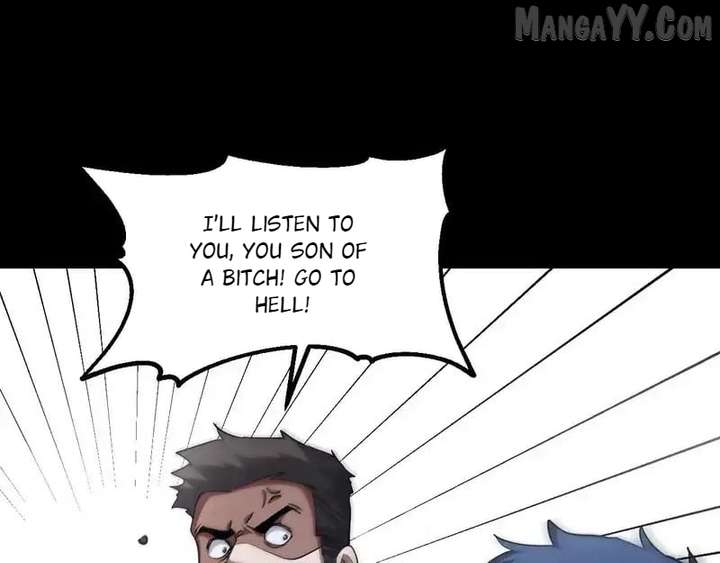 I’m Stuck On The Same Day For A Thousand Years Chapter 227 - Page 88