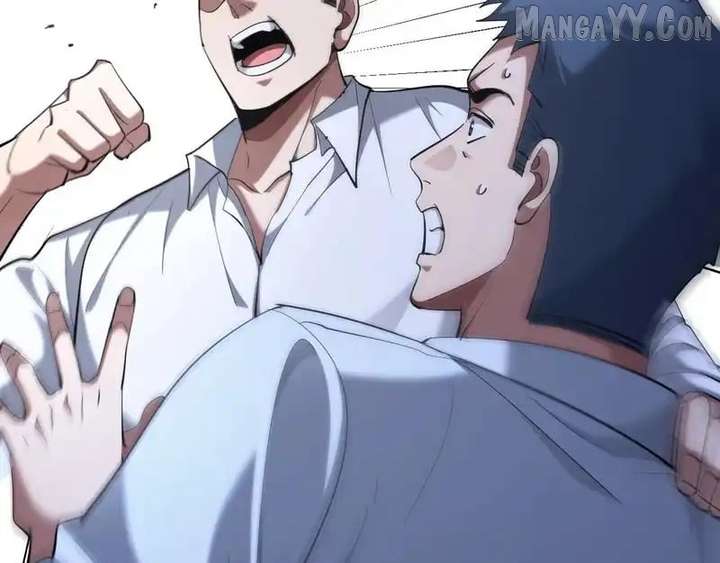I’m Stuck On The Same Day For A Thousand Years Chapter 227 - Page 89