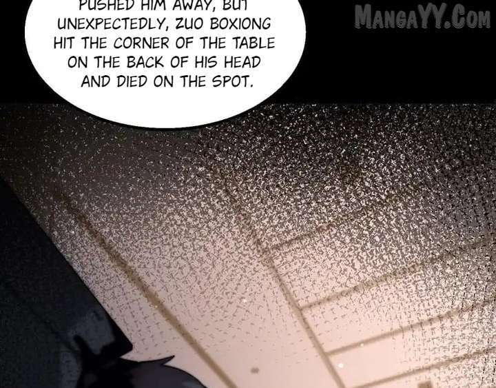 I’m Stuck On The Same Day For A Thousand Years Chapter 227 - Page 91