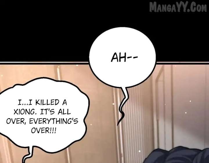 I’m Stuck On The Same Day For A Thousand Years Chapter 227 - Page 94