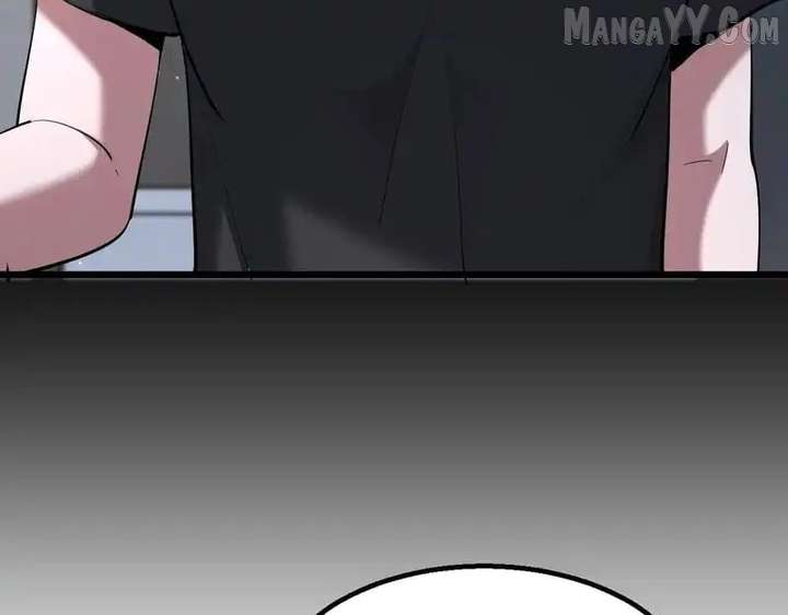 I’m Stuck On The Same Day For A Thousand Years Chapter 227 - Page 99