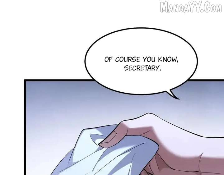 I’m Stuck On The Same Day For A Thousand Years Chapter 227 - Page 103