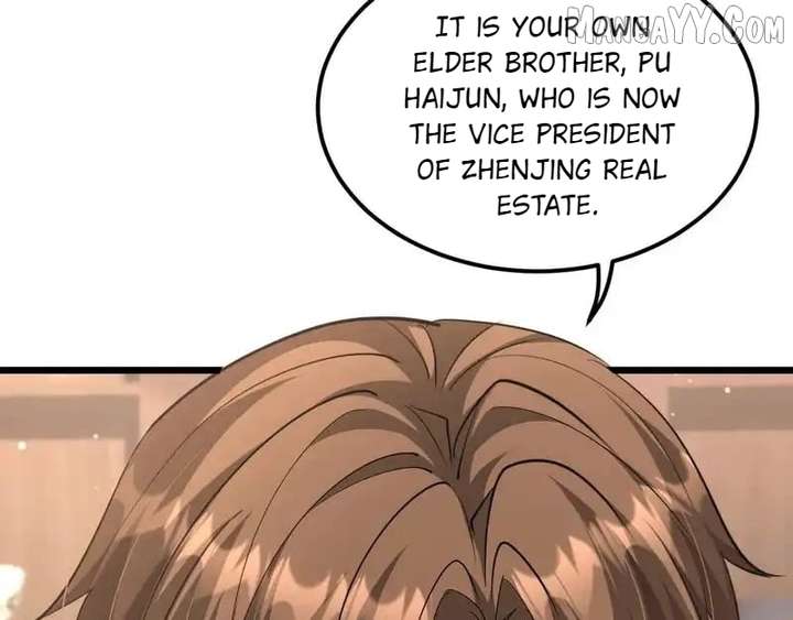I’m Stuck On The Same Day For A Thousand Years Chapter 227 - Page 104
