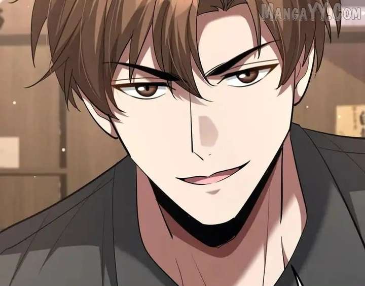 I’m Stuck On The Same Day For A Thousand Years Chapter 227 - Page 105