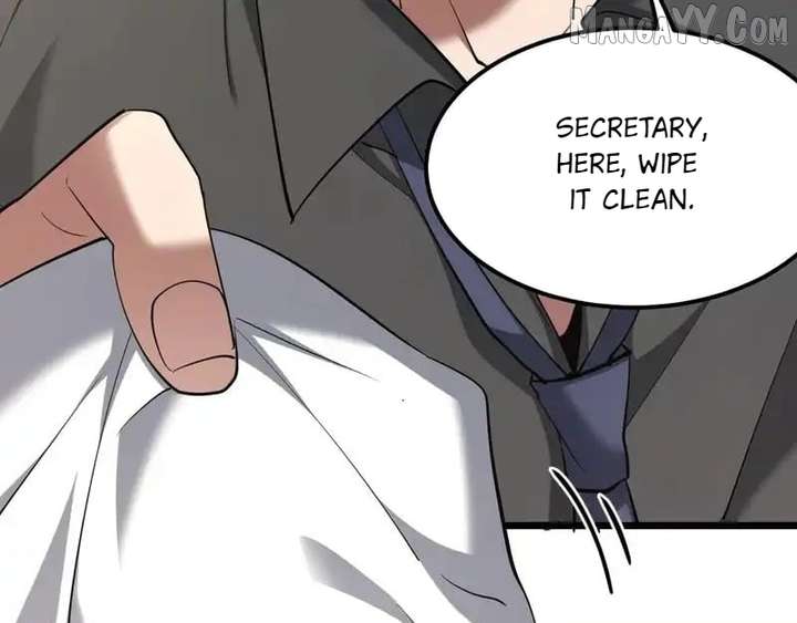 I’m Stuck On The Same Day For A Thousand Years Chapter 227 - Page 106