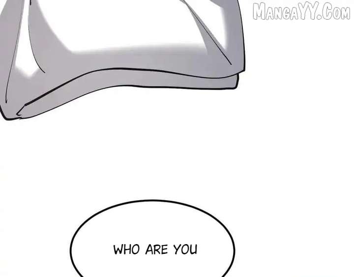 I’m Stuck On The Same Day For A Thousand Years Chapter 227 - Page 107