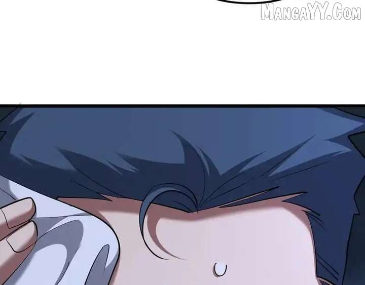 I’m Stuck On The Same Day For A Thousand Years Chapter 227 - Page 110