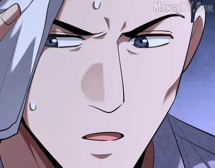 I’m Stuck On The Same Day For A Thousand Years Chapter 227 - Page 111