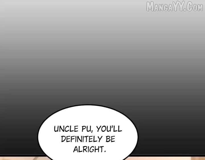 I’m Stuck On The Same Day For A Thousand Years Chapter 227 - Page 113