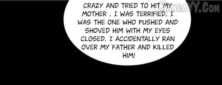 I’m Stuck On The Same Day For A Thousand Years Chapter 227 - Page 116