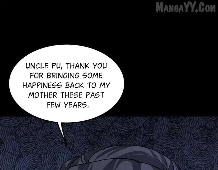 I’m Stuck On The Same Day For A Thousand Years Chapter 227 - Page 117