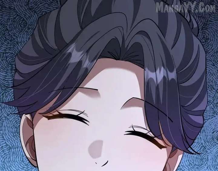 I’m Stuck On The Same Day For A Thousand Years Chapter 227 - Page 118