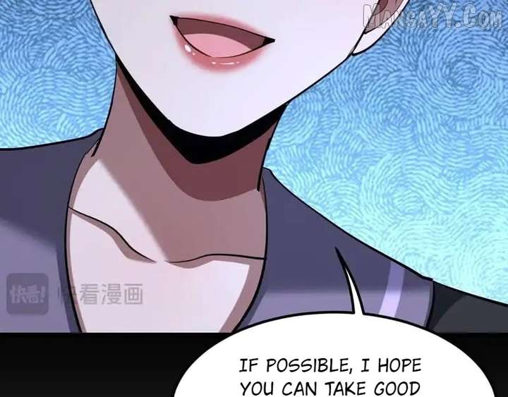 I’m Stuck On The Same Day For A Thousand Years Chapter 227 - Page 119