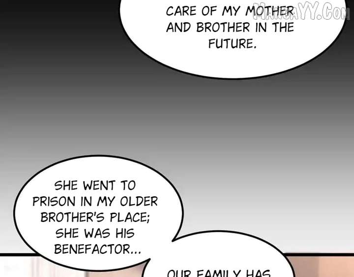 I’m Stuck On The Same Day For A Thousand Years Chapter 227 - Page 120