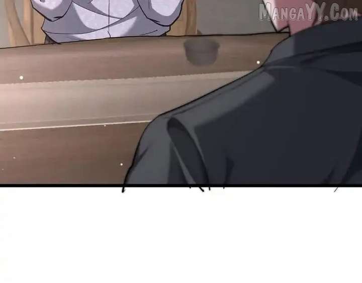 I’m Stuck On The Same Day For A Thousand Years Chapter 227 - Page 122
