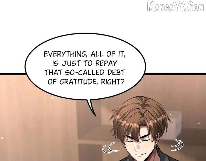 I’m Stuck On The Same Day For A Thousand Years Chapter 227 - Page 123