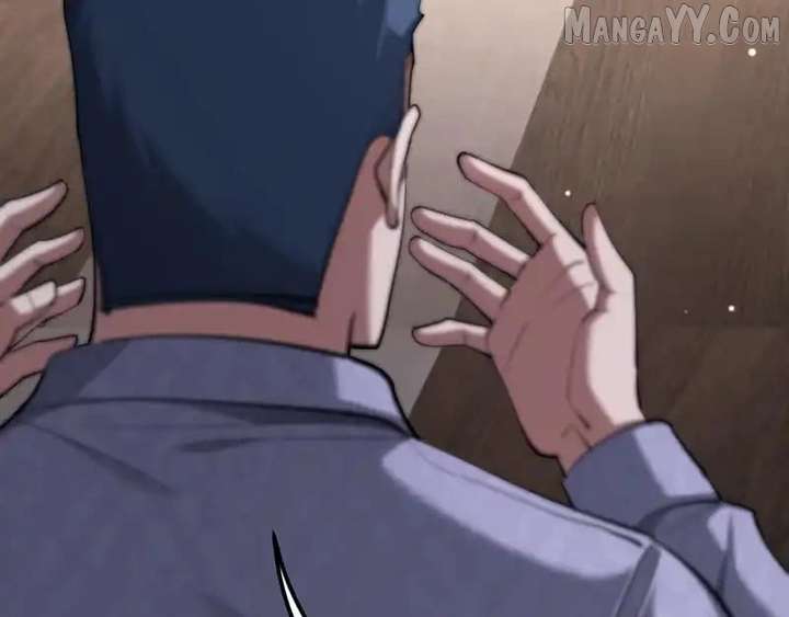 I’m Stuck On The Same Day For A Thousand Years Chapter 227 - Page 125