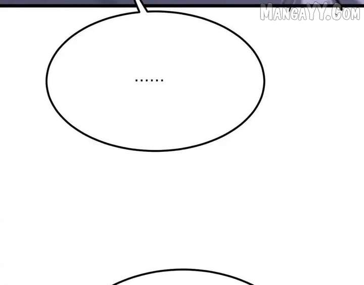 I’m Stuck On The Same Day For A Thousand Years Chapter 227 - Page 126