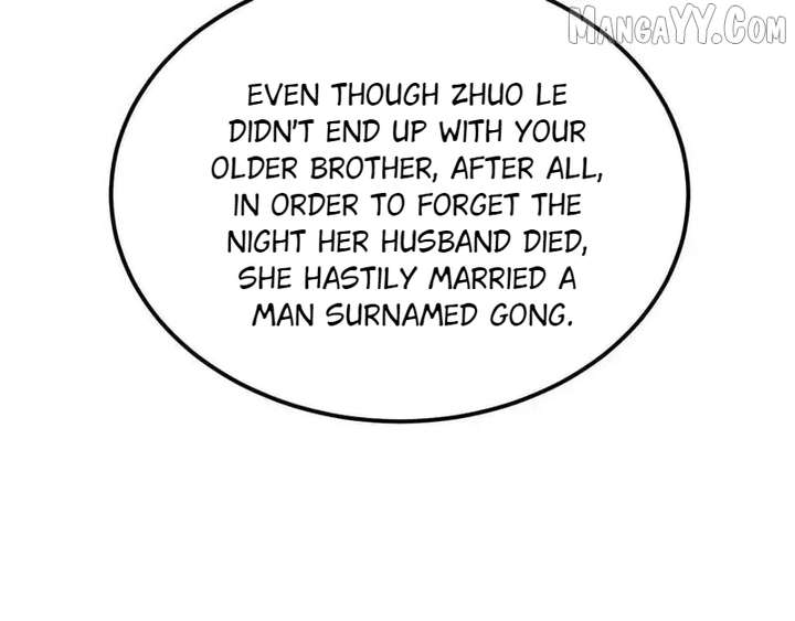I’m Stuck On The Same Day For A Thousand Years Chapter 227 - Page 127