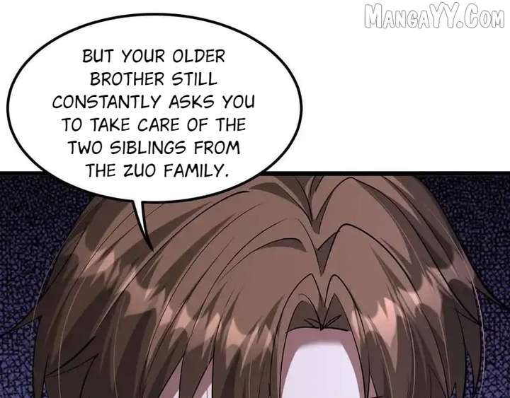 I’m Stuck On The Same Day For A Thousand Years Chapter 227 - Page 128