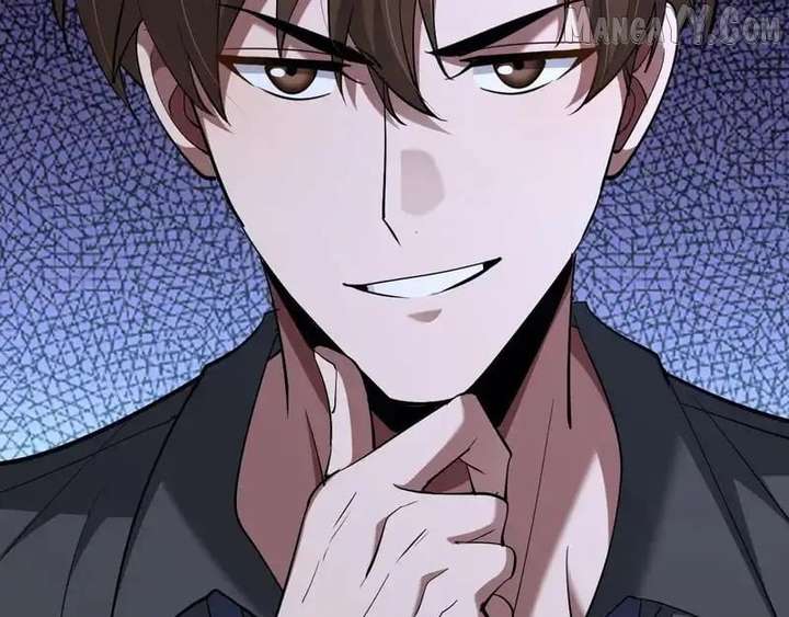 I’m Stuck On The Same Day For A Thousand Years Chapter 227 - Page 129