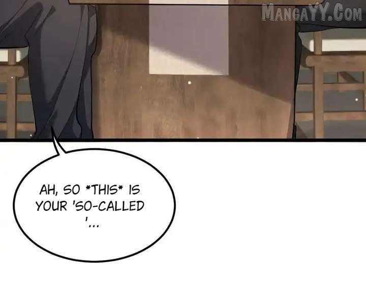 I’m Stuck On The Same Day For A Thousand Years Chapter 227 - Page 136