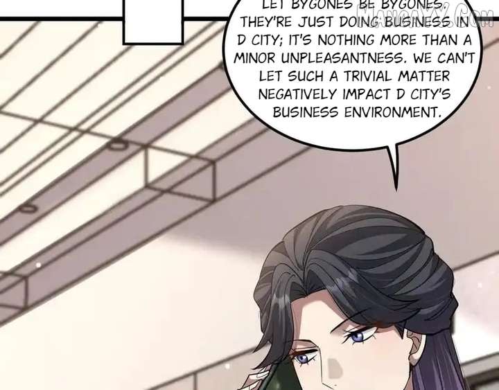 I’m Stuck On The Same Day For A Thousand Years Chapter 227 - Page 139