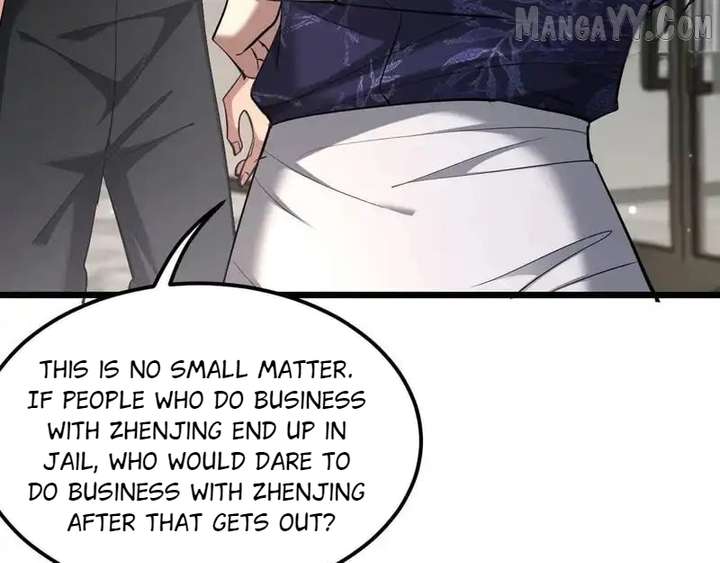 I’m Stuck On The Same Day For A Thousand Years Chapter 227 - Page 141