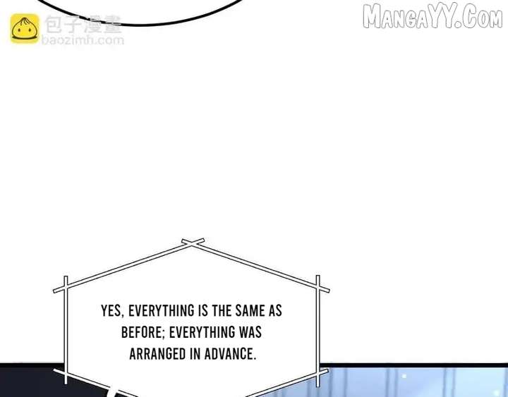 I’m Stuck On The Same Day For A Thousand Years Chapter 227 - Page 142