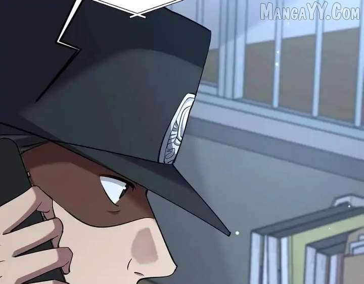 I’m Stuck On The Same Day For A Thousand Years Chapter 227 - Page 143