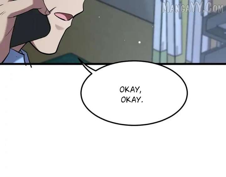 I’m Stuck On The Same Day For A Thousand Years Chapter 227 - Page 144