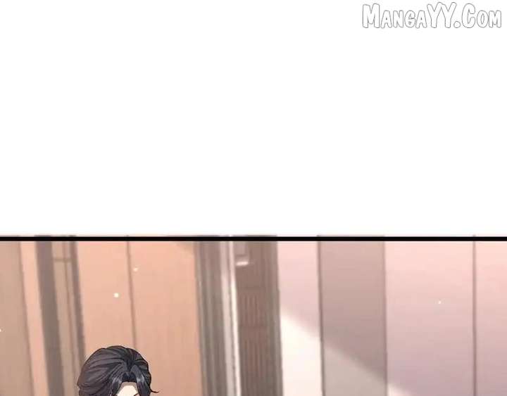 I’m Stuck On The Same Day For A Thousand Years Chapter 227 - Page 146