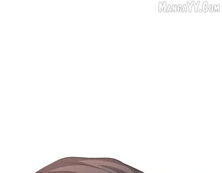 I’m Stuck On The Same Day For A Thousand Years Chapter 227 - Page 149
