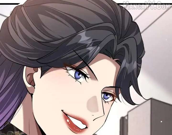 I’m Stuck On The Same Day For A Thousand Years Chapter 227 - Page 150