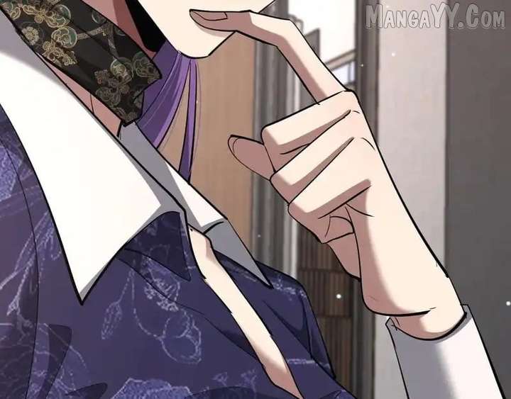 I’m Stuck On The Same Day For A Thousand Years Chapter 227 - Page 151