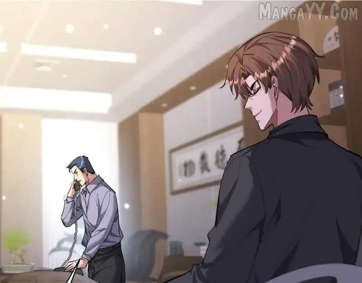 I’m Stuck On The Same Day For A Thousand Years Chapter 228 - Page 2