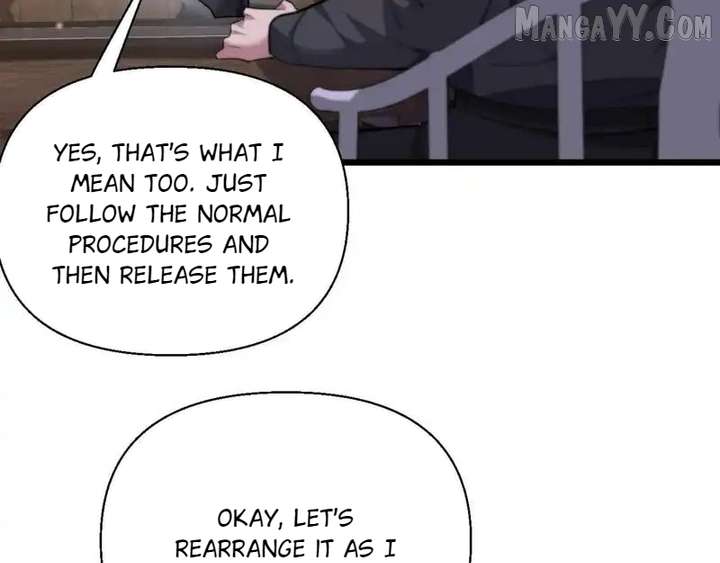 I’m Stuck On The Same Day For A Thousand Years Chapter 228 - Page 3