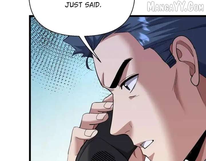 I’m Stuck On The Same Day For A Thousand Years Chapter 228 - Page 4