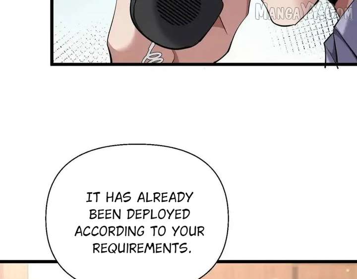 I’m Stuck On The Same Day For A Thousand Years Chapter 228 - Page 5