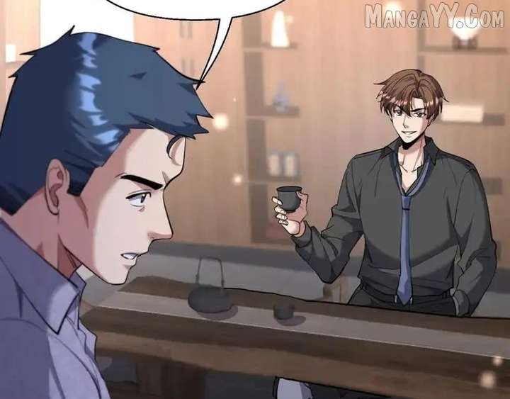 I’m Stuck On The Same Day For A Thousand Years Chapter 228 - Page 6