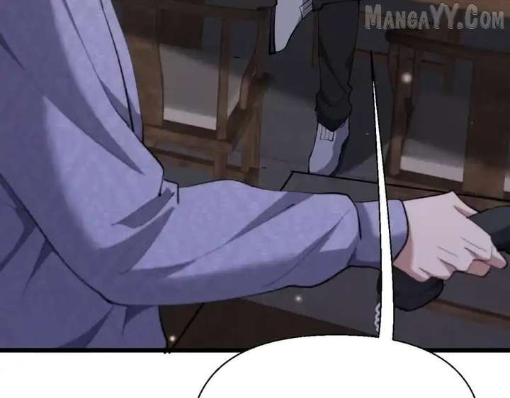 I’m Stuck On The Same Day For A Thousand Years Chapter 228 - Page 7