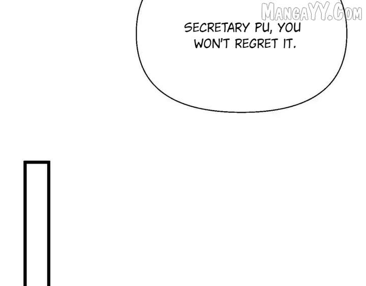 I’m Stuck On The Same Day For A Thousand Years Chapter 228 - Page 8